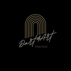 Dart4Art Artur Drewniak