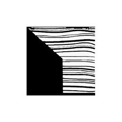 Marcin Duda Architekt
