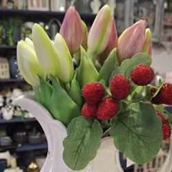 Delux Shop