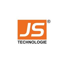 JS Technologie