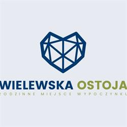 Wielewska Ostoja