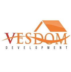 Vesdom Development