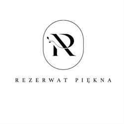 Rezerwat Piękna
