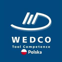 WEDCO Polska Sp. z o.o.