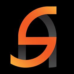 Speakaide