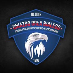 Ośrodek Kolonijny Sportowo-Wypoczynkowy Długie