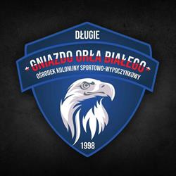 Ośrodek Kolonijny Sportowo-Wypoczynkowy Długie