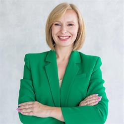 Gabinet Coachingowy Karolina Jarosz
