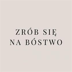 Zrób się na Bóstwo