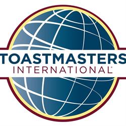 WrocLove Speakers Toastmasters Club