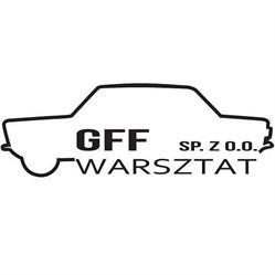 GFF Warsztat sp. z o.o.
