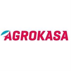 Agrokasa Spółka Z Ograniczoną Odpowiedzialnością