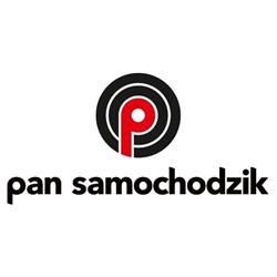 Auta z Niemiec Pan Samochodzik Wrocław Import Oględziny