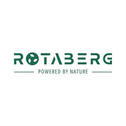 Rotaberg