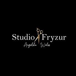 Studio Fryzur Angelika Walas