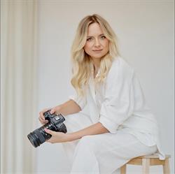 Studio Fotografii Artystycznej Monika Łaźniewska