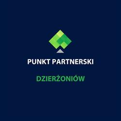 CUK Ubezpieczenia Punkt Partnerski