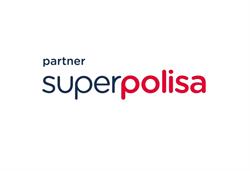 Partner Superpolisa Gniezno