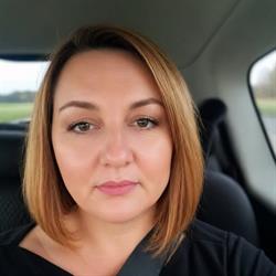 Ubezpieczenia Agnieszka Dziubińska