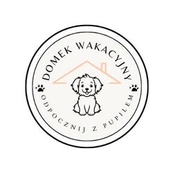Domek Wakacyjny