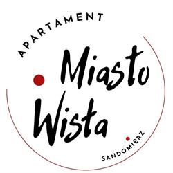Apartament Miasto i Wisła