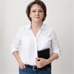 Ubezpieczenia Katarzyna Śmiertka