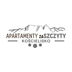 Apartamenty zaSzczyty - Kościelisko