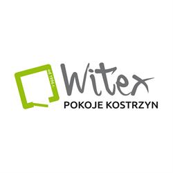 Pokoje pracownicze Kostrzyn