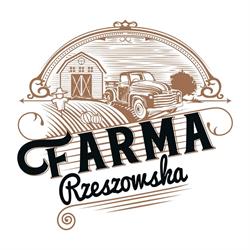 Farma Rzeszowska