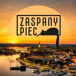 Zaspany Piec