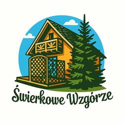 Świerkowe Wzgórze
