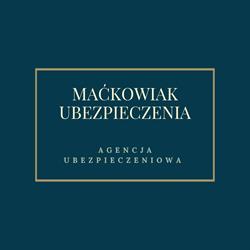 Maćkowiak Ubezpieczenia