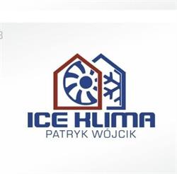Ice Klima