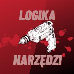 Wypożyczalnia elektronarzędzi, narzędzi budowlanych i ogrodowych - Logika Narzedzi