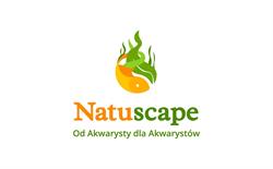 Natuscape