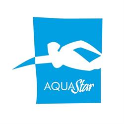 AquaStar
