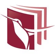 Księgarnia szkolna Kolibra