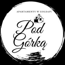 Pod Górką