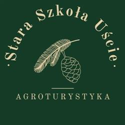 Stara Szkoła Uście