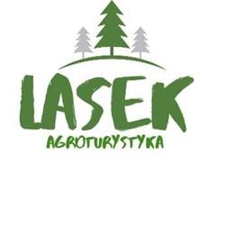 Lasek Agroturystyka