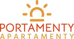 APARTAMENTY - PORTAMENTY