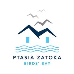 Ptasia Zatoka