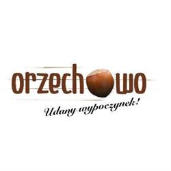 Orzechowo