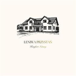 Leniwa Przystań