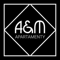 Apartamenty Stargard