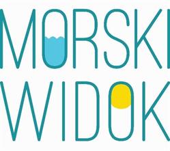 Apartment Morski Widok