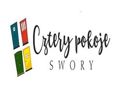 4pokoje-Swory