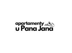 U Pana Jana Apartamenty