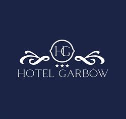 HOTEL GARBÓW hotel & restauracja
