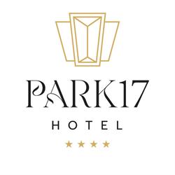 Hotel Park 17